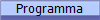Programma