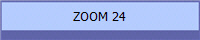 ZOOM 24