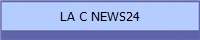 LA C NEWS24