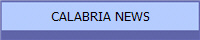 CALABRIA NEWS