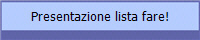 Presentazione lista fare!