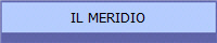 IL MERIDIO