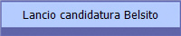 Lancio candidatura Belsito